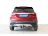 Kia SELTOS SELTOS 1.5D EX+ A/T