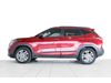 Kia SELTOS SELTOS 1.5D EX+ A/T