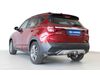 Kia SELTOS SELTOS 1.5D EX+ A/T