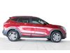 Kia SELTOS SELTOS 1.5D EX+ A/T