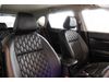 Kia SELTOS SELTOS 1.5D EX+ A/T