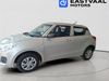 Suzuki Swift SWIFT 1.2 GA
