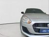 Suzuki Swift SWIFT 1.2 GA