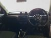 Suzuki Swift SWIFT 1.2 GA
