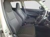 Suzuki Swift SWIFT 1.2 GA
