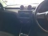 Suzuki Swift SWIFT 1.2 GA