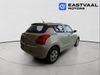 Suzuki Swift SWIFT 1.2 GA