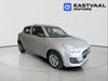 Suzuki Swift SWIFT 1.2 GA