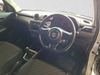 Suzuki Swift SWIFT 1.2 GA