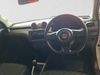 Suzuki Swift SWIFT 1.2 GA