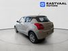 Suzuki Swift SWIFT 1.2 GA
