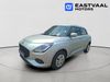 Suzuki Swift SWIFT 1.2 GL