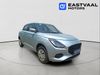 Suzuki Swift SWIFT 1.2 GL