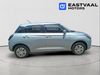 Suzuki Swift SWIFT 1.2 GL