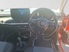 Suzuki Swift SWIFT 1.2 GLX