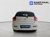Suzuki Celerio CELERIO 1.0 GL AMT