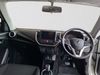 Suzuki Celerio CELERIO 1.0 GL AMT