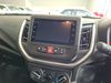 Suzuki Celerio CELERIO 1.0 GL AMT
