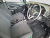 Suzuki Celerio CELERIO 1.0 GL AMT
