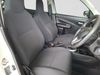 Suzuki Celerio CELERIO 1.0 GL AMT