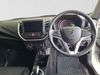 Suzuki Celerio CELERIO 1.0 GL AMT
