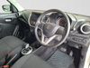 Suzuki Celerio CELERIO 1.0 GL AMT