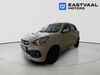 Suzuki Celerio CELERIO 1.0 GL AMT
