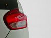Suzuki Celerio CELERIO 1.0 GL AMT