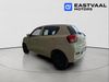 Suzuki Celerio CELERIO 1.0 GL AMT