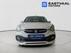 Suzuki Celerio CELERIO 1.0 GL AMT