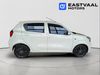 Suzuki Celerio CELERIO 1.0 GL AMT