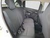 Suzuki Celerio CELERIO 1.0 GL AMT