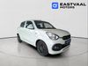 Suzuki Celerio CELERIO 1.0 GL AMT