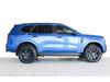 Ford EVEREST EVEREST 2.0D BI-TURBO SPORT 4X4 A/T