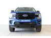 Ford EVEREST EVEREST 2.0D BI-TURBO SPORT 4X4 A/T
