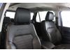 Ford EVEREST EVEREST 2.0D BI-TURBO SPORT 4X4 A/T