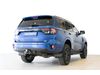 Ford EVEREST EVEREST 2.0D BI-TURBO SPORT 4X4 A/T