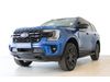 Ford EVEREST EVEREST 2.0D BI-TURBO SPORT 4X4 A/T