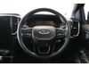Ford EVEREST EVEREST 2.0D BI-TURBO SPORT 4X4 A/T