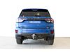 Ford EVEREST EVEREST 2.0D BI-TURBO SPORT 4X4 A/T