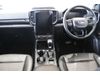Ford EVEREST EVEREST 2.0D BI-TURBO SPORT 4X4 A/T