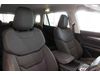 Ford TERRITORY TERRITORY AMBIENTE 1.8L ECOBOOST A/T