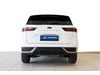 Ford TERRITORY TERRITORY AMBIENTE 1.8L ECOBOOST A/T