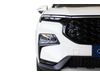Ford TERRITORY TERRITORY AMBIENTE 1.8L ECOBOOST A/T