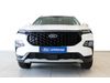 Ford TERRITORY TERRITORY AMBIENTE 1.8L ECOBOOST A/T