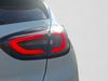Ford Puma PUMA 1.0T ECOBOOST ST-LINE VIGNALE A/T