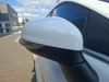 Ford Puma PUMA 1.0T ECOBOOST ST-LINE VIGNALE A/T