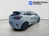 Ford Puma PUMA 1.0T ECOBOOST ST-LINE VIGNALE A/T