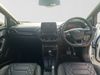 Ford Puma PUMA 1.0T ECOBOOST ST-LINE VIGNALE A/T