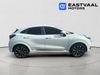 Ford Puma PUMA 1.0T ECOBOOST ST-LINE VIGNALE A/T